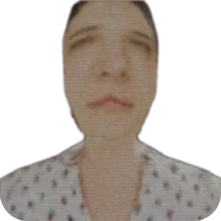 Стикер пьяные кассиры в магазине - 7