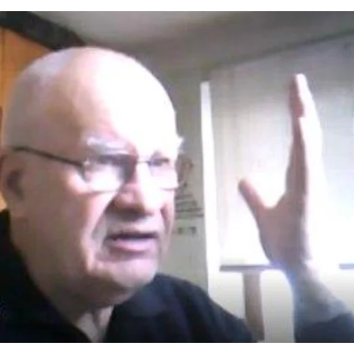 Стикер Від Володьки - 10