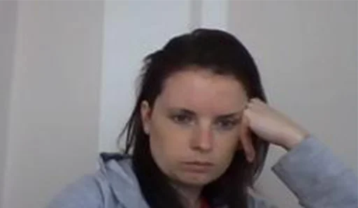 Стикер Від Володьки - 7