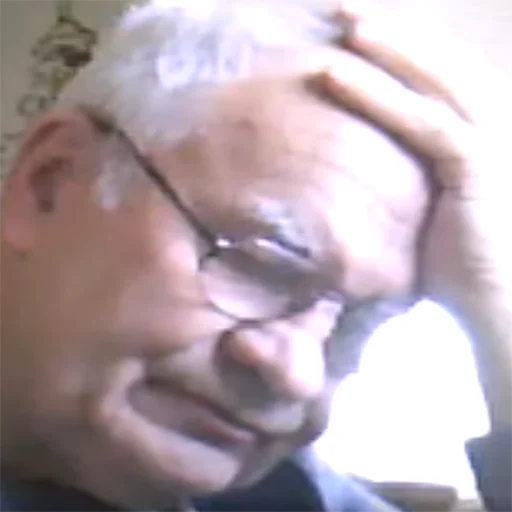 Стикер Від Володьки - 5