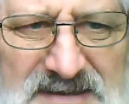 Стикер Від Володьки - 3