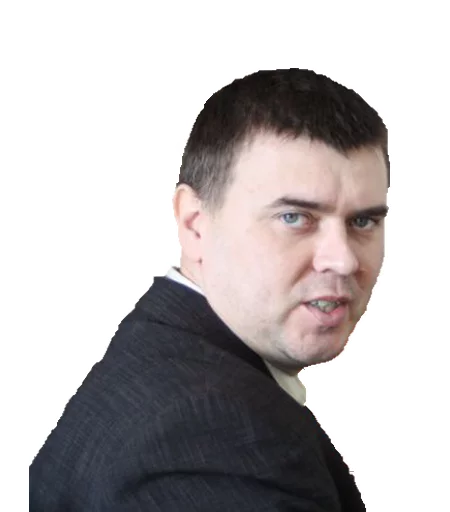 human face person clothing