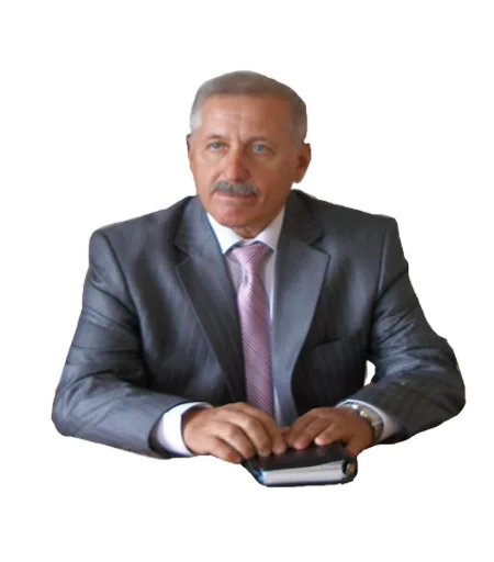 person clothing human face