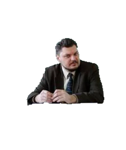 human face person suit