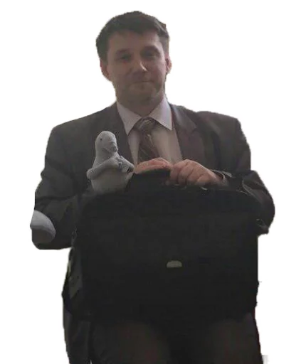 person clothing human face