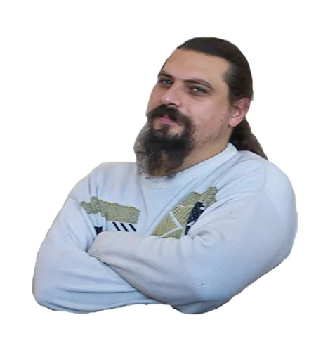 human face person clothing