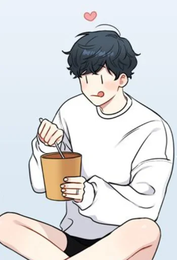 Sticker Юзабельно - 10