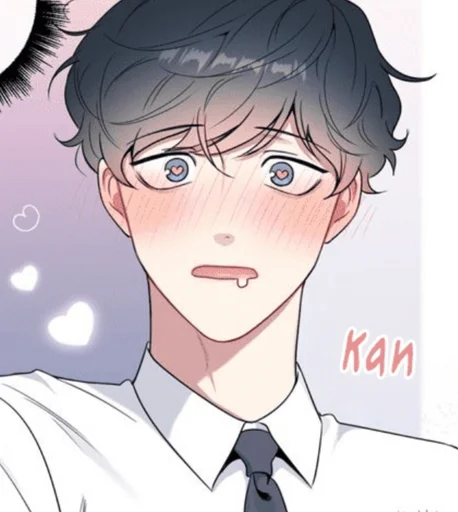 Sticker Юзабельно - 9