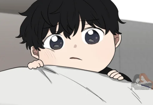 Sticker Юзабельно - 8