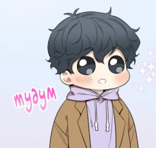 Sticker Юзабельно - 7