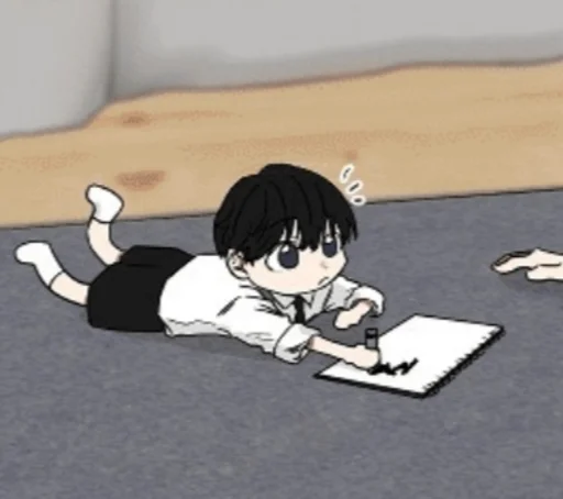 Sticker Юзабельно - 5