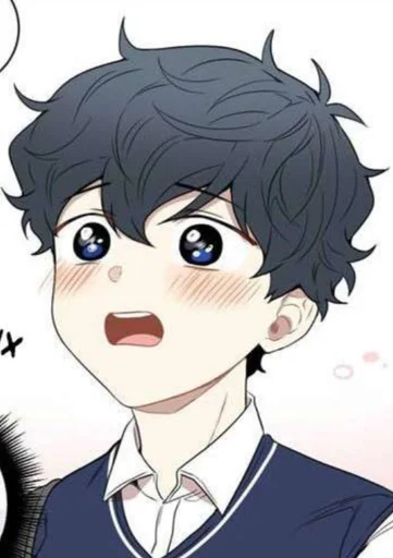 Sticker Юзабельно - 3