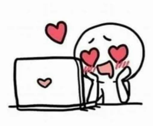 Sticker Юзабельно - 2