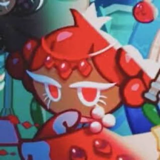 торт на день рождения мультфильм искусство