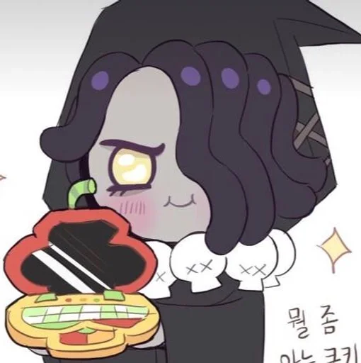 рисование клипарт иллюстрация