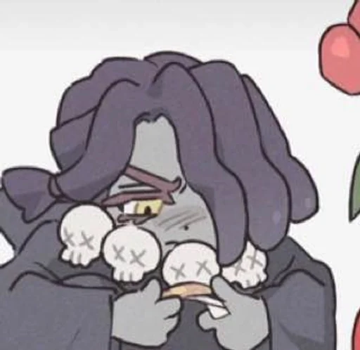 эскиз клипарт иллюстрация