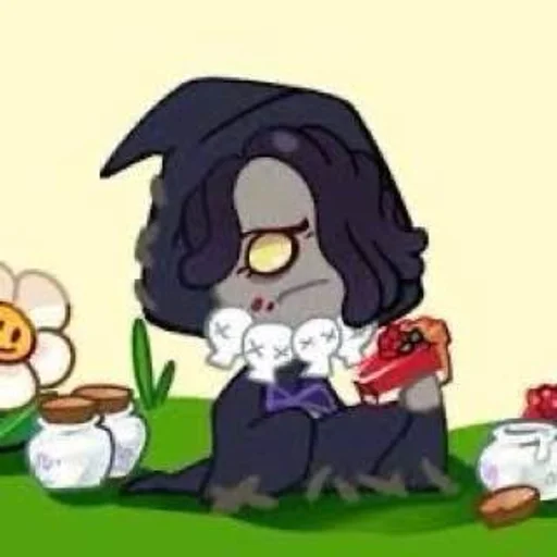 мультипликация эскиз мультипликация