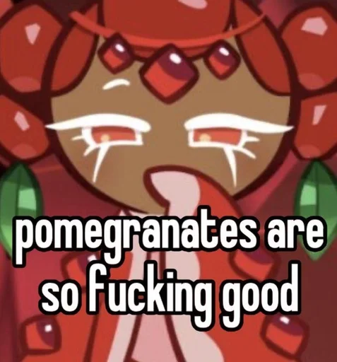 мультфильм очки клипарт