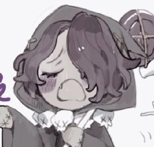 эскиз иллюстрация мультфильм