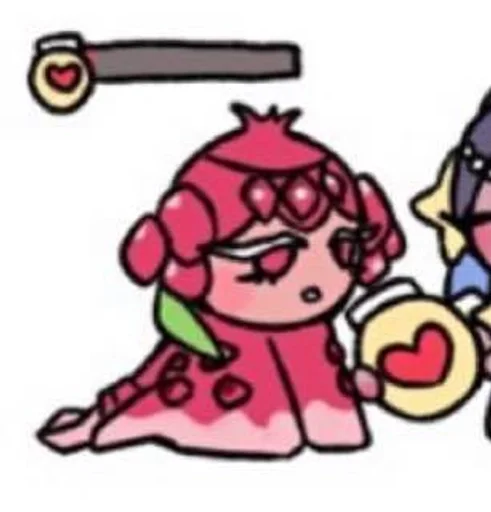 рисование эскиз клипарт