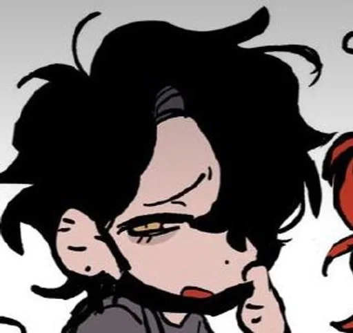 мультфильм иллюстрация клипарт