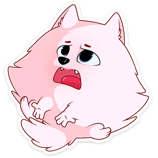 эскиз клипарт рисование