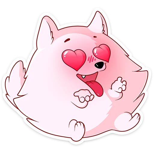 клипарт рисование эскиз