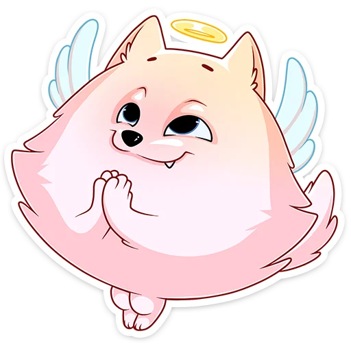 эскиз клипарт рисование