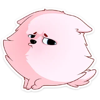 sketch drawing clipart