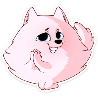 sketch clipart illustration