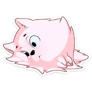 sketch clipart drawing