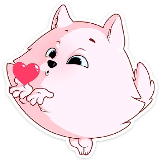 sketch cartoon drawing