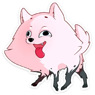 sketch drawing clipart