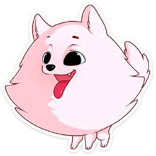 sketch drawing clipart