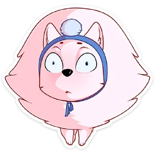 clipart drawing sketch