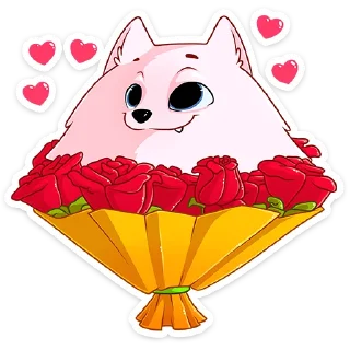 drawing clipart illustration