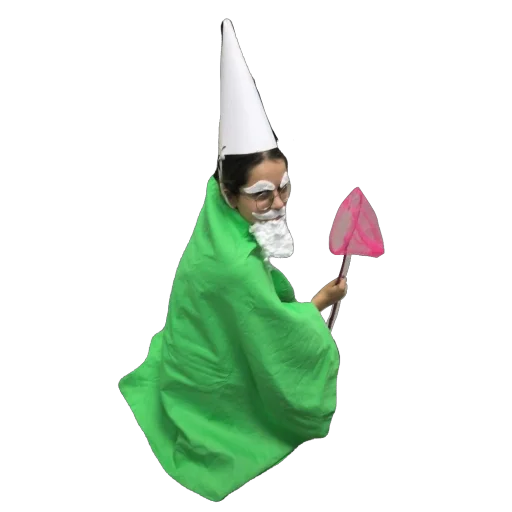 Sticker Pomidory408 - 1