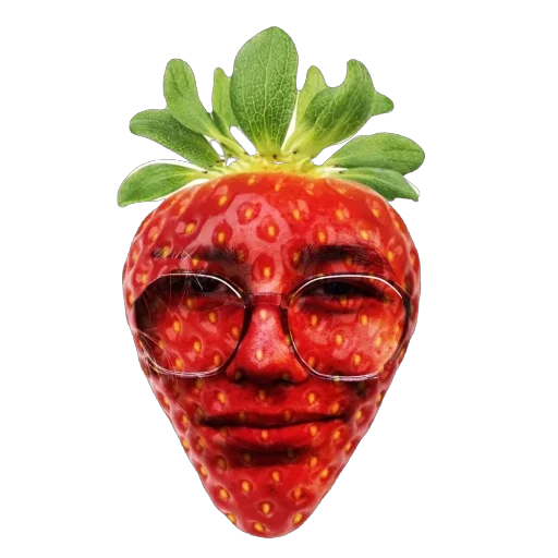 Стикер Pomidory408 - 1