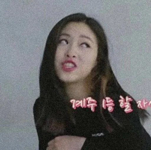 human face person clothing