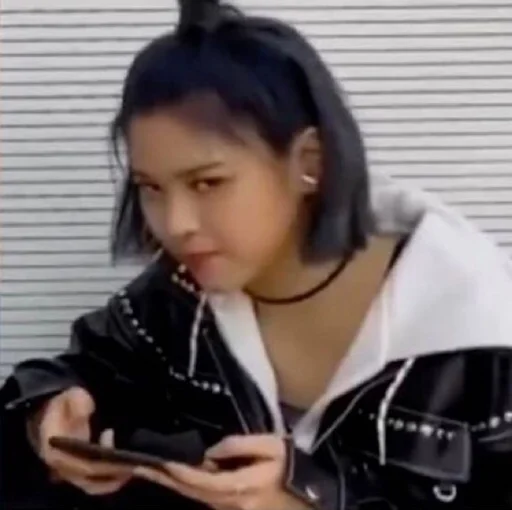 person clothing human face