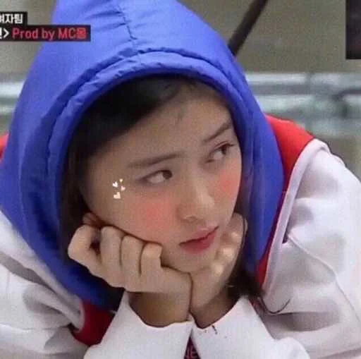 human face person clothing