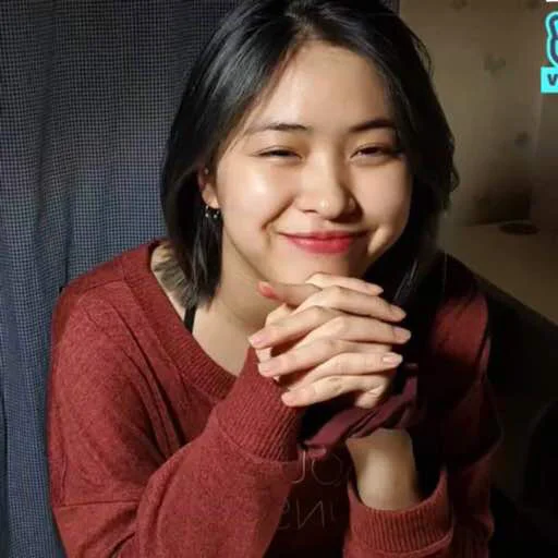 Добриня - person