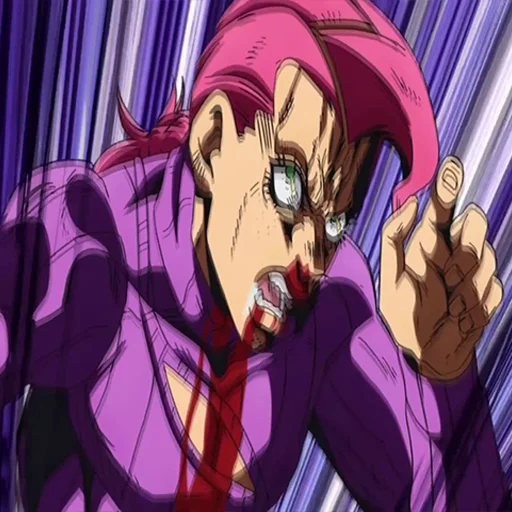 anime cartoon fiction