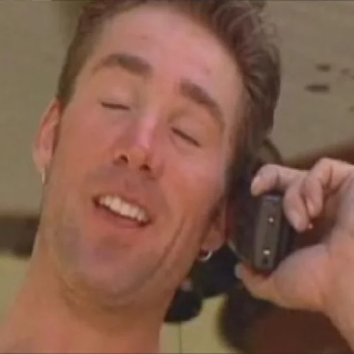 person human face man