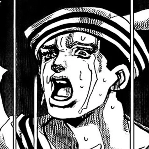 drawing illustration art