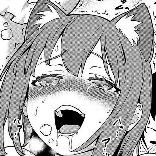 sketch illustration drawing