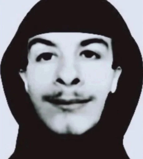 Pomoika_Zavod :: @fStikBot - text