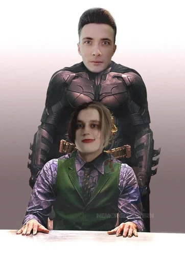 человеческое лицо одежда Человек