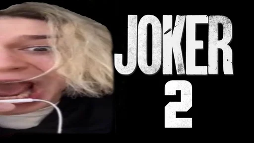 человеческое лицо Человек улыбаться