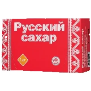 Sticker Пон - 9